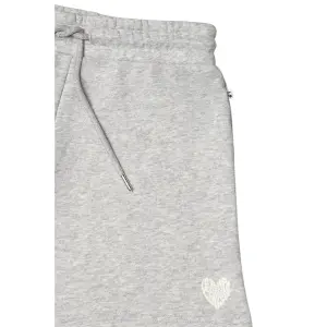 Girl's shorts Le Temps des cerises Cristigi image-3