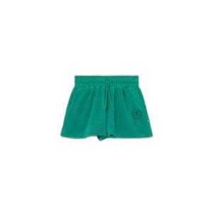 pgjahgi00000000-3248-shorts-for-flickor-le-temps-des-cerises-jahgi-tropisk