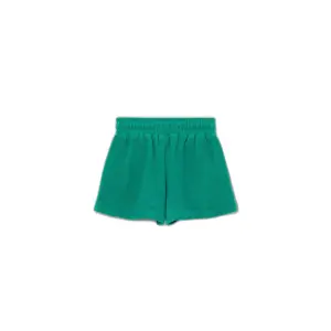Girl's shorts Le Temps des cerises Jahgi image-1
