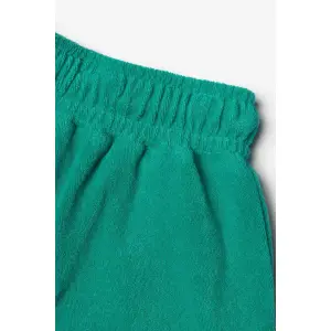 Girl's shorts Le Temps des cerises Jahgi image-4