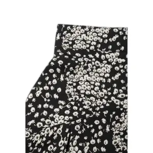 Girl's pants Le Temps des cerises Luisagi image-1