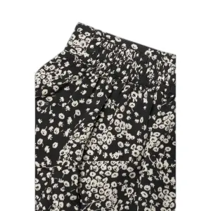 Girl's pants Le Temps des cerises Luisagi image-2