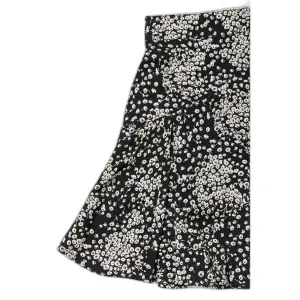 Girl's pants Le Temps des cerises Luisagi image-3