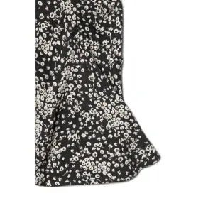 Girl's pants Le Temps des cerises Luisagi image-4