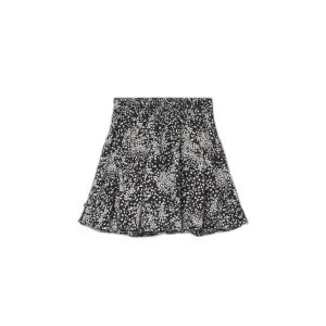 Girl's pants Le Temps des cerises Luisagi image-0