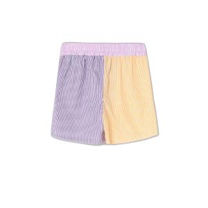 pgmexgi00000000-1025-shorts-for-flickor-le-temps-des-cerises-mexgi-multico
