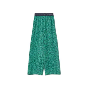 Girl's pants Le Temps des cerises Moligi image-0