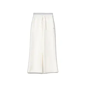 Girls' jogging trousers Le Temps des cerises Nutigi image-0