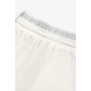 Girls' jogging trousers Le Temps des cerises Nutigi image-3