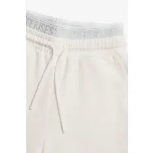 Girls' jogging trousers Le Temps des cerises Nutigi image-4