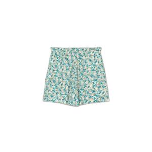 pgoxagi00000000-3189-shorts-for-flickor-le-temps-des-cerises-oxagi-liberty-bla