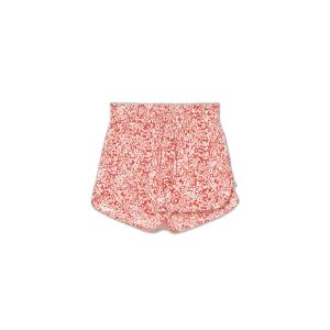 pgrosiegi000000-4666-shorts-for-flickor-le-temps-des-cerises-rosiegi-roda-blommor