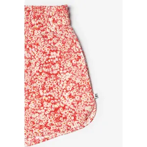 Girl's shorts Le Temps des cerises Rosiegi image-4