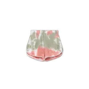 Girl's shorts Le Temps des cerises Shouagi