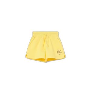 pgslagi00000000-2021-shorts-for-flickor-le-temps-des-cerises-slagi-citron