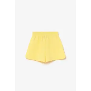 Girl's shorts Le Temps des cerises Slagi image-1