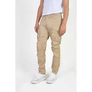 Trousers Le Temps des cerises Aaron image-2