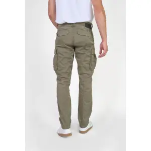 Trousers Le Temps des cerises Aaron image-3