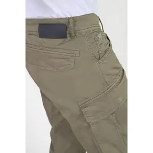 Trousers Le Temps des cerises Aaron image-6