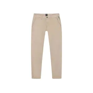 Chino pants Le Temps des cerises César image-0