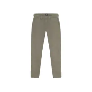 Chinohose Le Temps des cerises César image-0