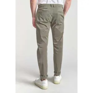 Chinohose Le Temps des cerises César image-5