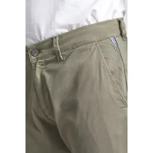 Chinohose Le Temps des cerises César image-6