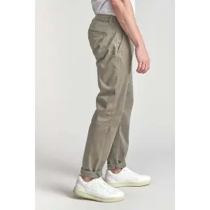 Chinohose Le Temps des cerises César image-4