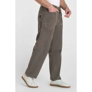 Trousers Le Temps des cerises Hobo Bubbles image-2
