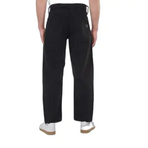 Trousers Le Temps des cerises Hobo Work image-0