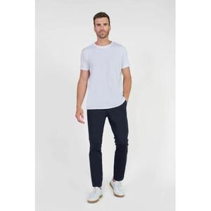 Chino byxor Le Temps des cerises Malo image-1