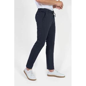 Chino byxor Le Temps des cerises Malo image-2