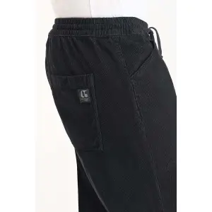 Byxor Le Temps des cerises Milak image-3