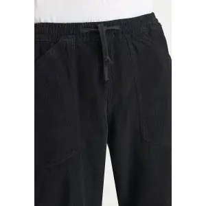 Byxor Le Temps des cerises Milak image-4