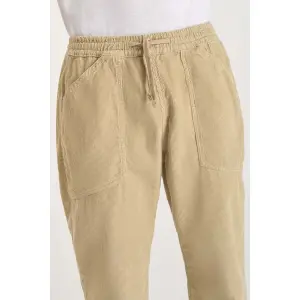 Byxor Le Temps des cerises Milak image-2