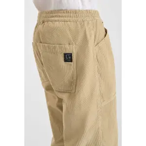 Byxor Le Temps des cerises Milak image-4