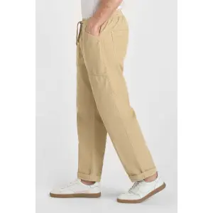 Byxor Le Temps des cerises Milak image-5