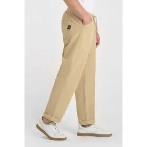 Byxor Le Temps des cerises Milak image-6