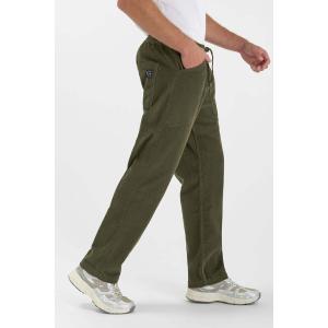 Byxor Le Temps des cerises Milak image-2