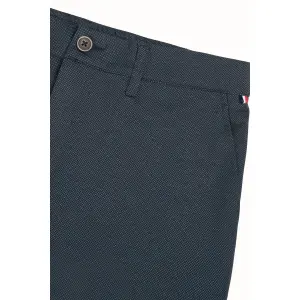 Trousers Le Temps des cerises Ponac image-1