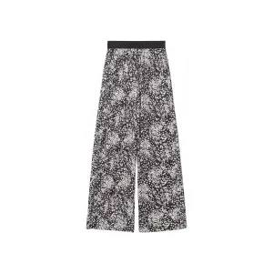 Pants Le Temps des cerises Rolt image-0