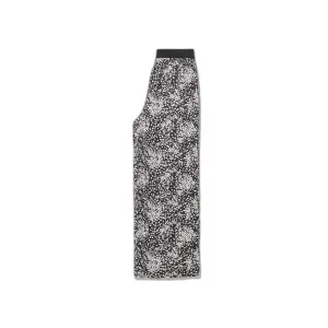 Pants Le Temps des cerises Rolt image-1