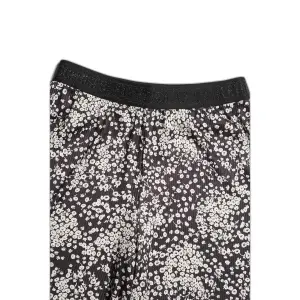 Pants Le Temps des cerises Rolt image-4