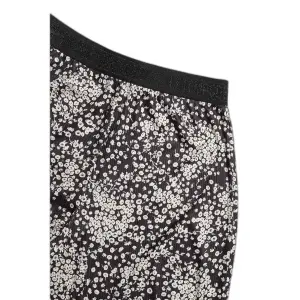 Pants Le Temps des cerises Rolt image-3