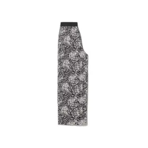 Pants Le Temps des cerises Rolt image-2