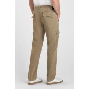 Pantalón Le Temps des cerises Elian Jogg image-1