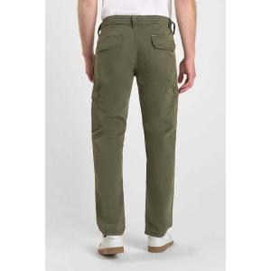 Pantalón Le Temps des cerises Elian Jogg image-1