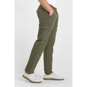 Pantalón Le Temps des cerises Elian Jogg image-2