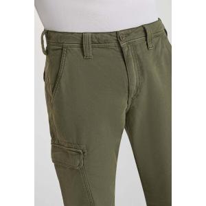 Pantalón Le Temps des cerises Elian Jogg image-4