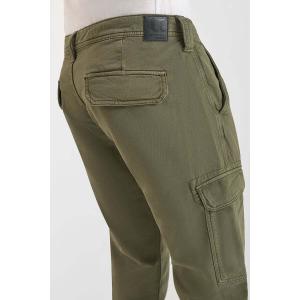 Pantalón Le Temps des cerises Elian Jogg image-5